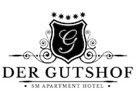 "Der Gutshof" romantisches SM Apartment Hotel, 99734 Nordhausen